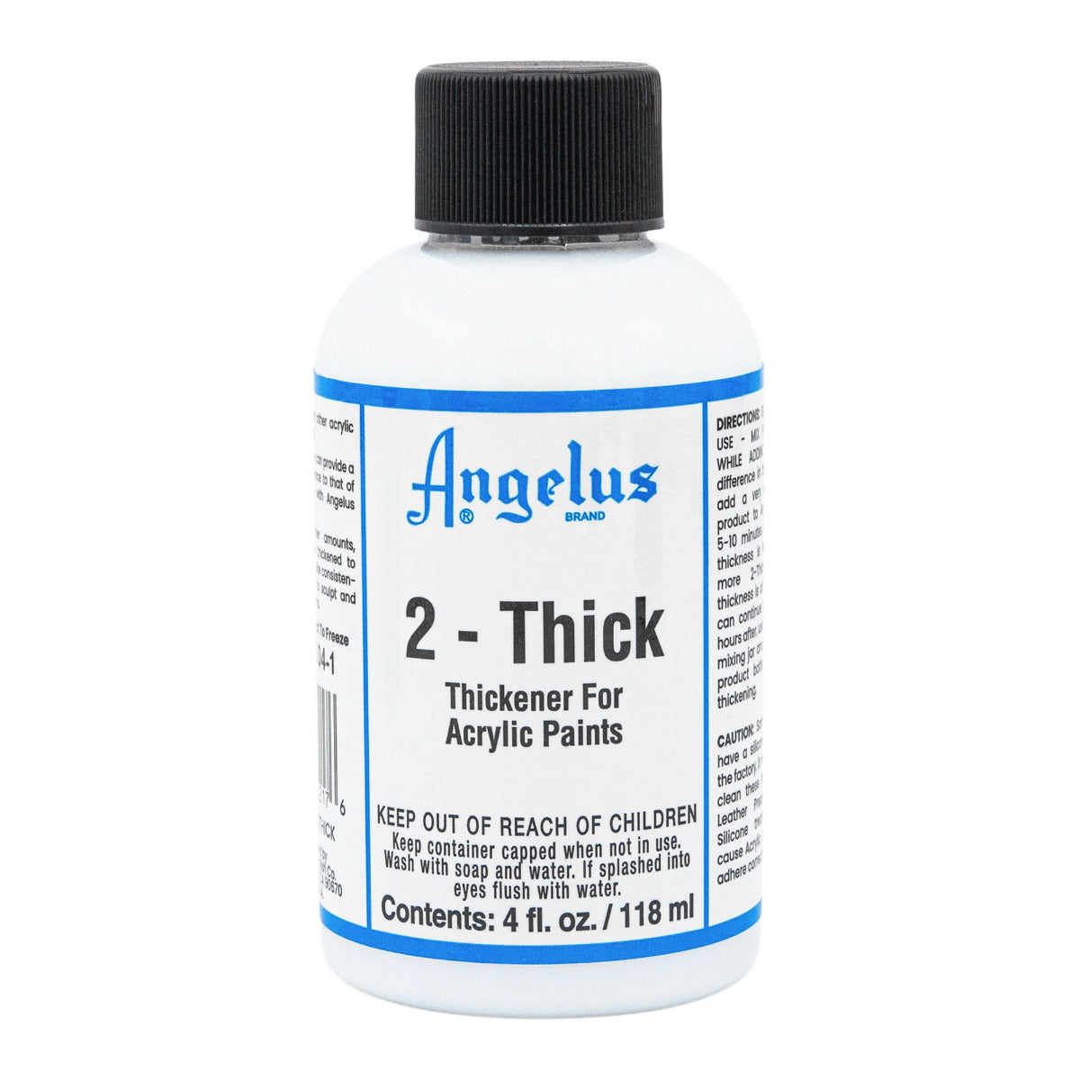 Angelus 2-Thick (Verdickungsmittel)