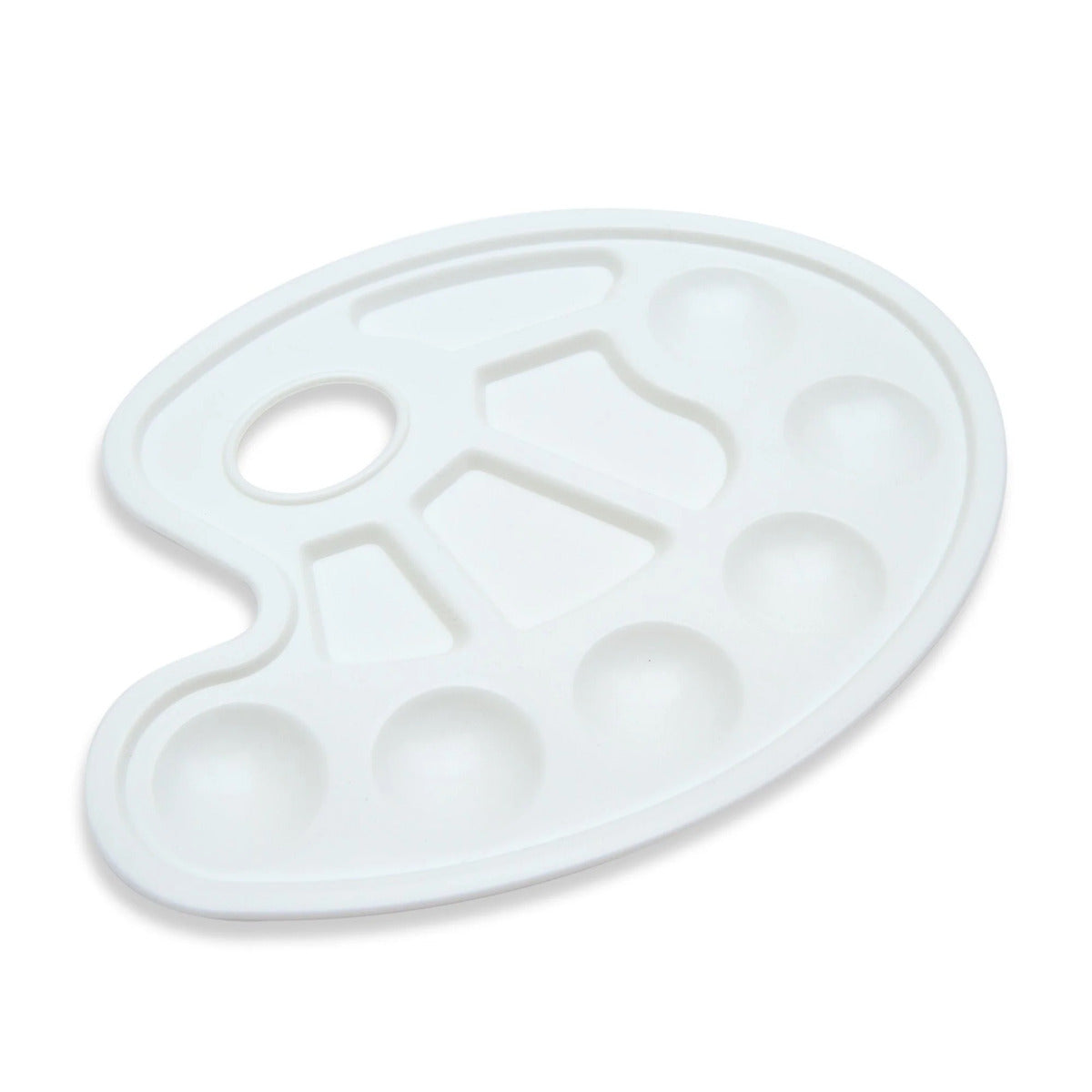 Angelus Mischpalette für Künstler