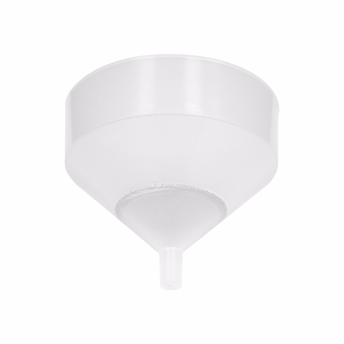 Angelus Wiederverwendbarer Farbfilter