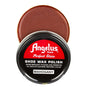 Angelus Schuhwachs Polish Mahogany 88 ml