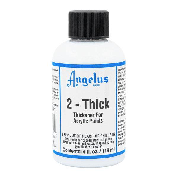 Angelus 2-Thick (Verdickungsmittel)