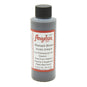 Angelus Acryl Antique Finish Bismark Braun 118 ml