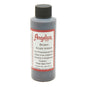 Angelus Acryl Antique Finish Brown 118 ml
