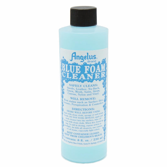 Angelus Blue Schaumreiniger 236ml