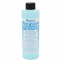 Angelus Blue Schaumreiniger 236ml