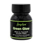 Angelus Green Glow In The Dark