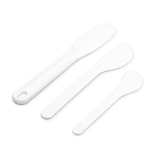 Artist Spatula Set