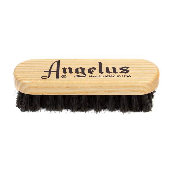 Angelus Premium Sneaker Reinigungsbürste