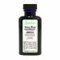 Angelus Navy Blue Low VOC Leather Dye 88ml