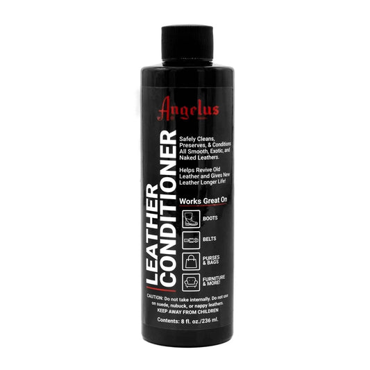 Angelus Leder Conditioner