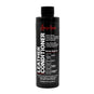 Angelus Leder Conditioner
