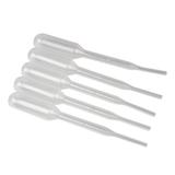 Angelus Pipetten-Set (5er Packung) je 0,2ml