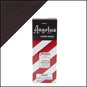 Angelus Leder Dye Coffee 