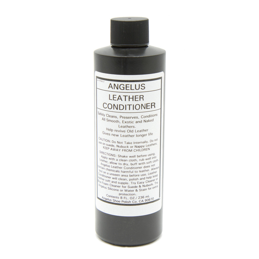 Angelus Leder Conditioner