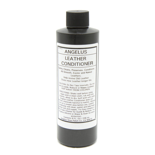 Angelus Leder Conditioner