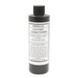 Angelus Leder Conditioner
