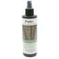 Angelus Reptilien- & Exotenhaut Reiniger & Conditioner
