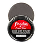 Angelus Schuhwachs Polish Dunkelbraun 88 ml