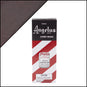 Angelus Leder Dye Spice 