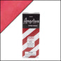 Angelus Leder Dye Helles Rosa