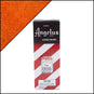 Angelus Wildlederfarbe Tan 