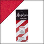 Angelus Wildlederfarbe Rot 