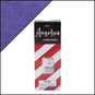 Angelus Wildlederfarbe Lila 