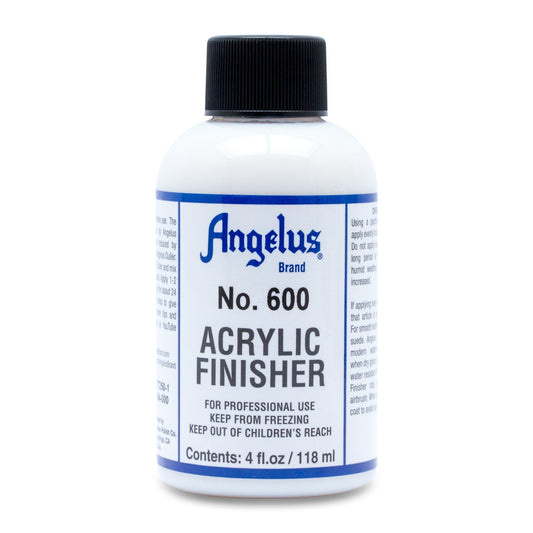 Angelus Finisher Normal