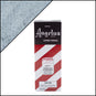 Angelus Wildlederfarbe Grau 