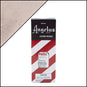 Angelus Wildlederfarbe Chamois 