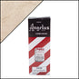 Angelus Wildlederfarbe Beige  