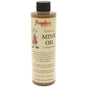 Angelus Nerzöl-Mischung 236 ml