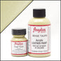 Angelus Lederfarbe Beige Taupe 