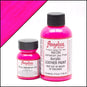 Angelus Lederfarbe Jamaica Joy Pink