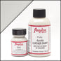Angelus Lederfarbe Putty 