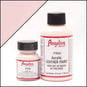 Angelus Lederfarbe Rosa 