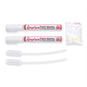 Angelus leerer Farbmarker Set 