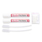 Leere Farbmarker Set 5mm