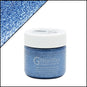Angelus Glitzer Baby Blau 