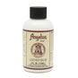 Angelus Lederbalsam 118 ml