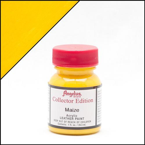 Angelus Collector Edition Mais 1oz