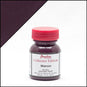 Angelus Collector Edition Maroon 1oz