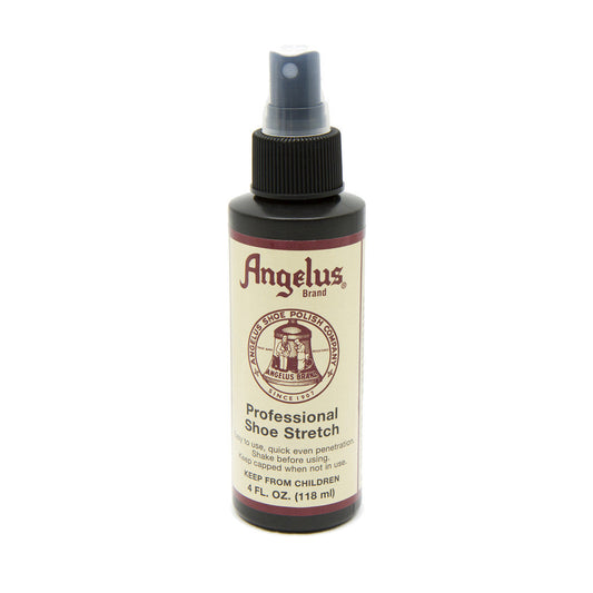 Angelus Professionelle Schuhdehnung