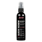 Angelus Suede Renew 118 ml