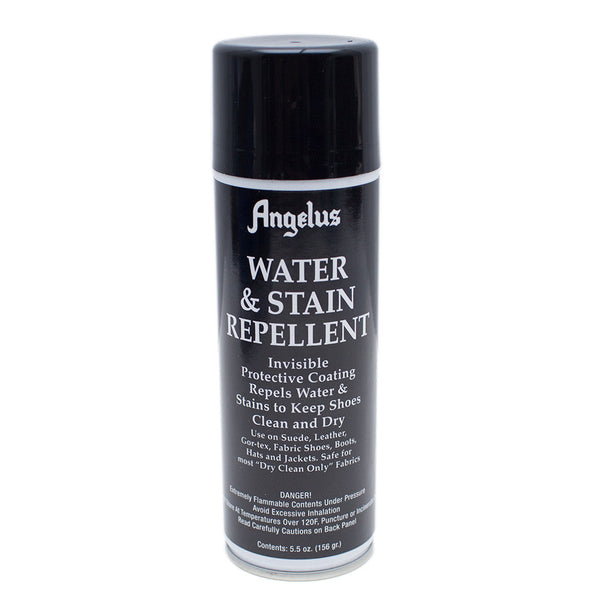 Angelus Water & Stain Repellent 156 Gramm 